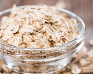 Чем питаться интеллектуалу: 5 натуральных бустеров для мозга