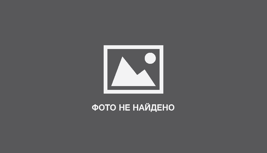 Сколько граммов белка нужно потреблять в день, чтобы быть здоровым